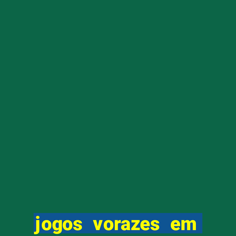 jogos vorazes em chamas dublado